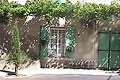 Chambres d'H&ocirc;tes du Domaine de l'Olivier