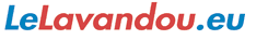 LeLavandou.com