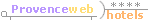 hotel search engine