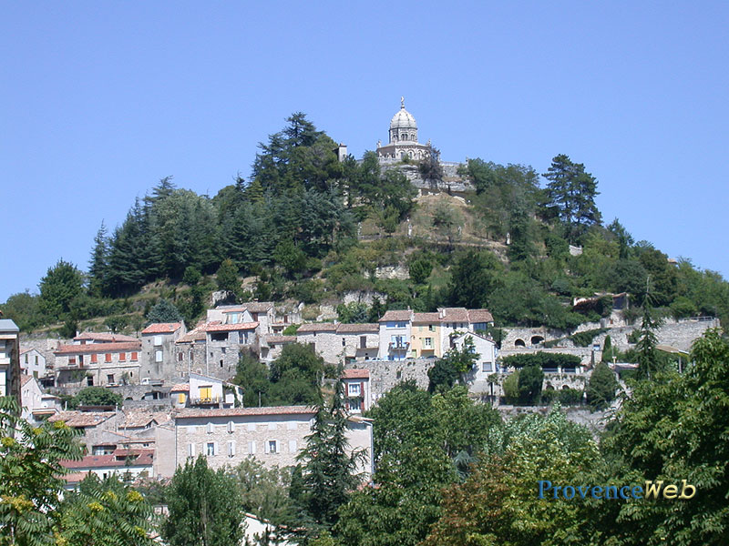 Index of /screens/04/forcalquier